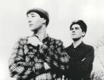 China Crisis [Promo]