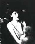 Tracey Thorn [Promo Cherry Red]