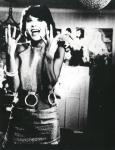 Tracey Ullman [Promo]