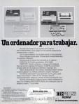CBS ColecoVision y ADAM
