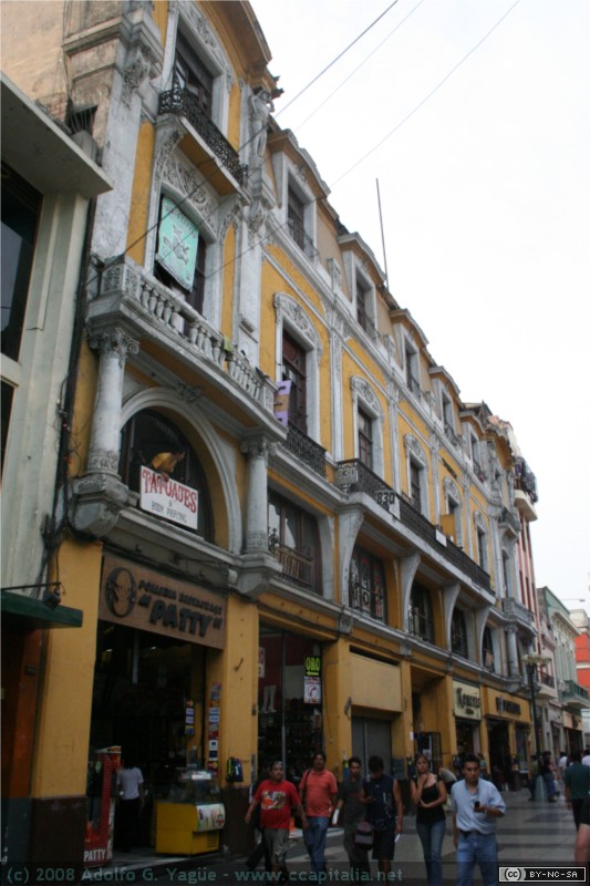 Calle JR de la Unión (1)