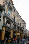 Calle JR de la Unión (1)