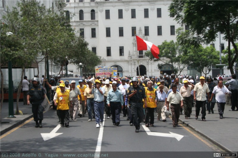 Manifestación (1)