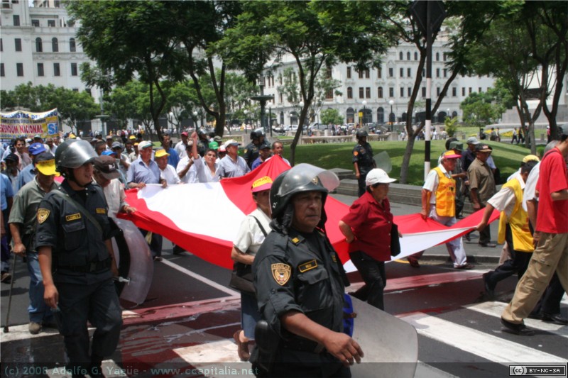 Manifestación (3)