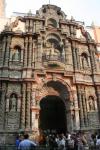 Iglesia de la Merced (1)