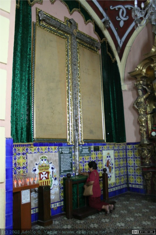 Iglesia de la Merced (2)