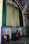 Iglesia de la Merced (2)