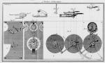 1730 - Hillerin de Boistissandeau - Machine Arithmetique (3)