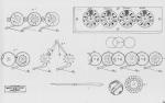 1840 - Didier Roth - Machine Calculer