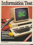 534 - Informática Test, 1983