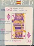 358 - PC World 24 (Especial PS/2), 1987