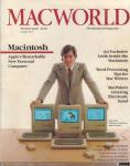 535 - MacWorld (1), 1984