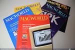 535 - MacWorld (2), 1984