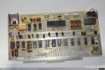 086 - Tarjeta CPU del Altair 8800. Con micro National INS8080, compatible con Intel 8080 (3), 1975