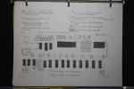 086 - Altair 8800. Theory of operations manual & schematics (7), 1975