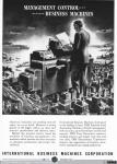 178 - IBM Management Control, 1941