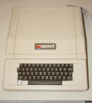 185 - Apple II Plus (1), 1979