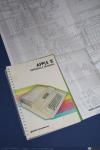 185 - Apple II Reference Manual (2), 1979