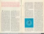 756 - Láseres para comunicaciones. El Demodulador Lenkurt (2), 1970