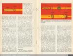 756 - Láseres para comunicaciones. El Demodulador Lenkurt (3), 1970