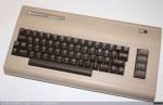 006 - Commodore 64 (1), 1982