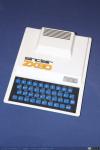 155 - Sinclair ZX 80, 1980