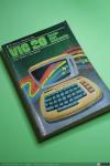 400 - VIC 20 Guía del Usuario. John Heilborn y Ran Talbott, 1984