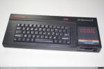 229 - Sinclair ZX Spectrum +3 (1), 1988