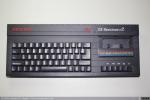 231 - Sinclair ZX Spectrum +2, 1986