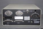 960 - Dual Port Packet Communication Unit Sytek LocalNet 20/100 (2), 1982