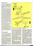 552 - Redes locales, la conexión inteligente. Revista Micros número 11 (7), 1984