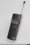 1178 - Nokia 121 (TACS 900), 1992
