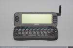 1182 - Nokia Communicator 9000 GSM (GeoWorks PEN/GEOS 3.1) (2), 1996