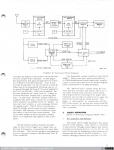1120 - Motorola Pageboy II. Instruction Manual 148-174 MHz (10), 1971