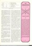 567 - Juegos de Ordenador. A.K.Dewdney. Investigación y Ciencia (6), 1984