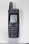 1197 - Ericsson R380 (Sistema operativo Symbian que deriva del EPOC32) (1), 1999