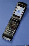 994 - Nokia 6555 (Nokia OS S40 v5, 3G, GSM, GPRS, EDGE, Push to Talk) (2), 2007