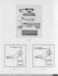 1265 - Portable Equipment in the Communications System. Transactions of the I.R.E (7), 1954