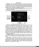 1392 - RCA Theremin. Instructions (facsímil) (4), 1929