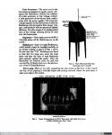 1392 - RCA Theremin. Instructions (facsímil) (5), 1929