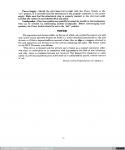 1392 - RCA Theremin. Instructions (facsímil) (10), 1929