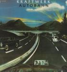 1437 - Kraftwerk, Autobahn, 1974