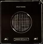 1438 - Kraftwerk, Radio-Activity, 1975
