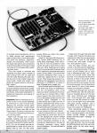 242 - Build SOL, an Intelligent Computer Terminal. Popular Electronics. July (5), 1976