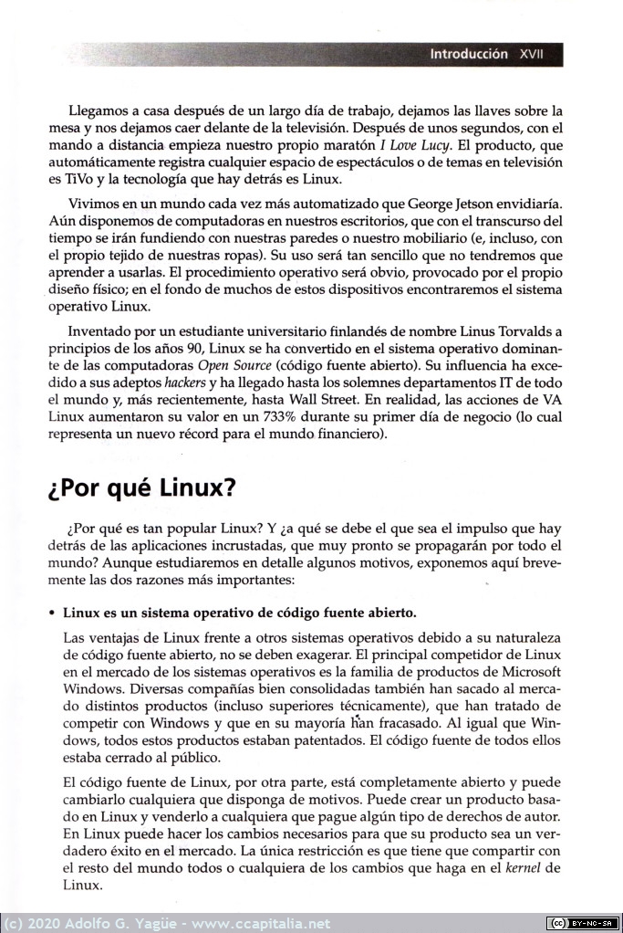 991 - Linux Incrustado. John Lombardo (2), 2002