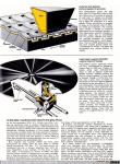 1541 - Video-Disc Players. Popular Science (4), 1977