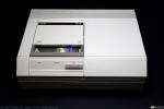 1544 - Philips CM 100. Primer reproductor comercializado de CDROM (1), 1986