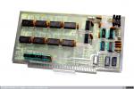086 - Tarjeta 1KByte de memoria RAM estática para Altair 8800 (4), 1975