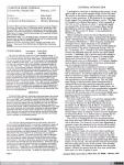 1566 - Computer Music Journal. Número 1. Editorial (3)