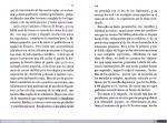 1587 - Tablas de los Logaritmos de los números enteros. D. Vicente Vázquez Queipo (Segunda edición) (3), 1855